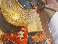 -金指缘足浴(望园路旗舰店)