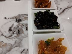 -潮州府·潮菜·砂锅粥(徐家汇店)