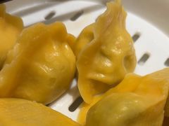 -金茂览秀城