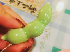 -顶屋咖喱(街道口总店)