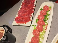 -为什么牛潮汕牛肉火锅(中信广场店)