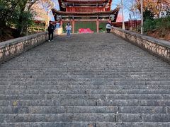-洱海月湿地公园
