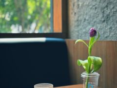 -LOTTA COFFEE(安居博文苑店)