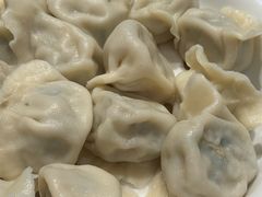 -大连湾旭日·家宴·海肠捞饭(马栏广场店)