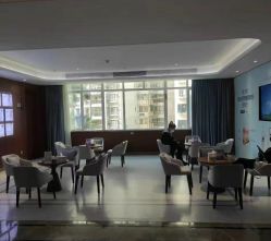 -厦门美莱整形美容医院