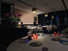 -炳胜私厨(万象前海店)