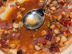 -曹家小菜(胜太路店)