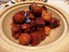 -百富源·海鲜辽菜(和平北大街店)