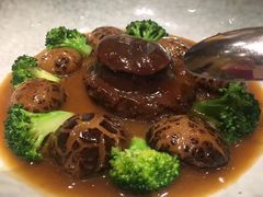 -皇朝会.经典传统粤菜(外滩店)