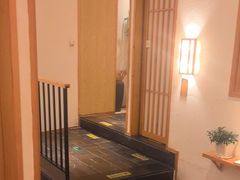 -瓦舍茶馆(聚源路店)