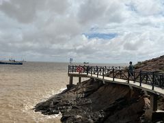 -平湖九龙山旅游度假区