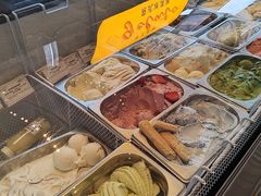 -福州泰禾铂尔曼酒店·大堂酒廊