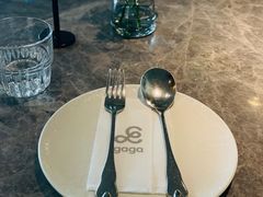 -gaga(北京新中关购物中心店)