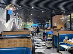 -蚝大仙横琴生蚝火锅(中央汇店)
