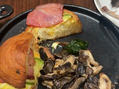 -一尺花园(安和花园店)