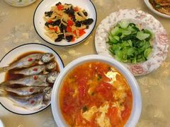 -悦芽照护月嫂+育儿嫂(杭州店)