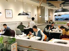 -有鱼吃·纸包烤鱼(曲江创意谷店)