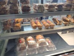 -白玉兰食品(甜云店)