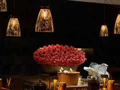 -赤RedBowl川锅·炙烤·板前(北京瑰丽酒店)