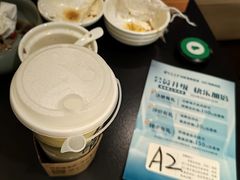 -金色印象·4K影院式足体养生(石碾盘店)