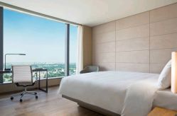 -baby bella小贝拉母婴护理中心(北京东隅店)