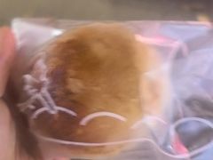 -BREAD WAY面包路·欧式面包(龙湖时代D馆店)