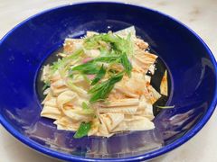 -客语客家菜(琶洲保利店)