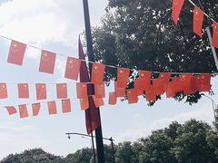 -小乡小镇·传承桐庐土菜·老板亲自烧的菜