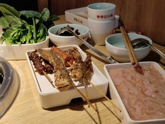 -季季红火锅(抚州南城盛世广场店)