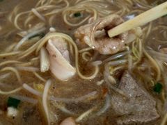 -脆珊粉店(明秀西路店)