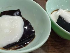 -众顺和非遗淮扬菜(何园店)