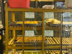 -千盛海南粉(金鸡岭店)