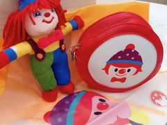 -金宝贝早教&托育(新百CCpark中心)