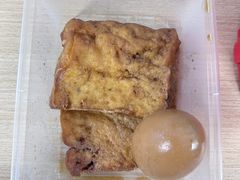 -渝筷面铺