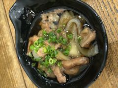 -鰓呼吸(那覇久茂地店)