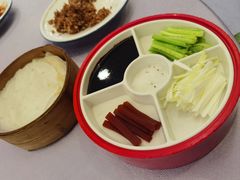 -东兴楼(通州店)