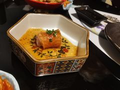-天狗山料理(省体店)