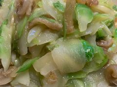 -酒阳蒸经小酒馆(解放碑店)