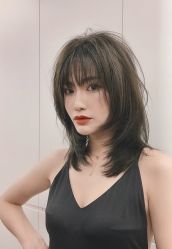 -HAIR POP