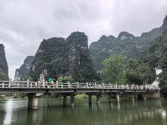 -明仕田园