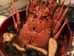 -High Yaki THE SEA海鲜居酒屋