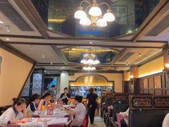 -太平馆西餐厅(北京路店)