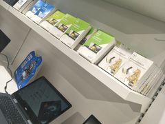 -戴尔DELL电脑官方店·售后维修服务站