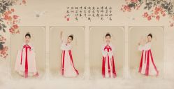 -倾城宝贝儿童摄影(浦东金谊店)