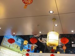 -赣江里•江西菜(望京旺角店)