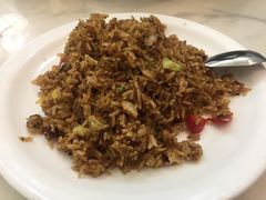 -翠华餐厅(香港国际机场店)