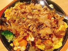 -隐月· 㐂和食屋(芝罘万达公馆店)