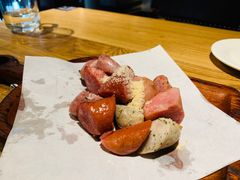 -LYFATTI 莱芙缇(赣水路店)