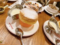 -Entrecôte 法国牛扒馆(保利·时光里店)