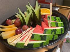 -海底捞火锅(吾悦广场店)